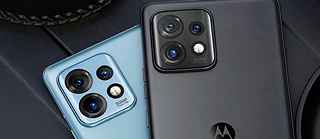 Redefining Value and Performance in Smartphones