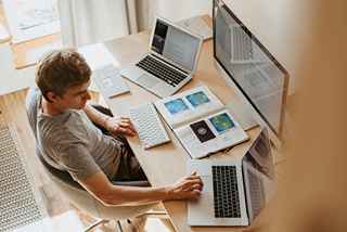 OFFICE 2021 PROFESSIONAL PLUS