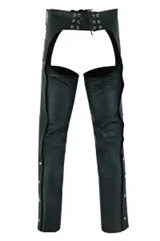 women's Chaps 