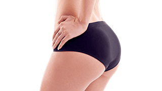 What to Expect After Your Butt Filler Treatment in Dubai