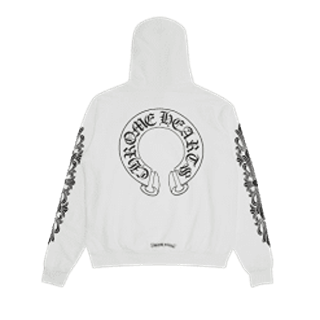 Chrome Hearts