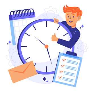 Common Mistakes to Avoid When Using a Task Timer