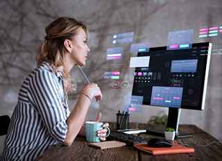 web development company in new york