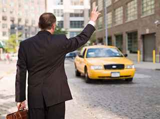 Walton Taxis Online Booking