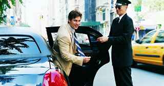 Walton Taxis Online Booking