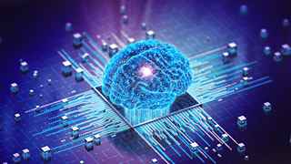 ai-integration-solutions