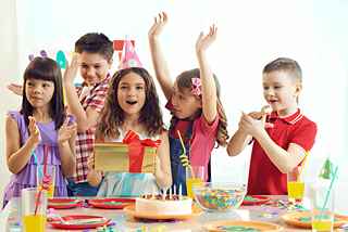 event planner