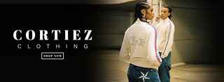 Corteiz Shorts: Your Ultimate Style Companion