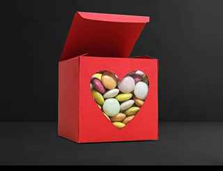 Custom-Candy-Boxes-with-window-1
