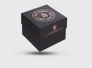 Custom-Coffee-Boxes-01