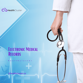 Electronic Medical Records