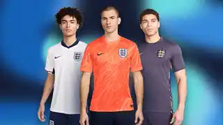 football shirts cheap