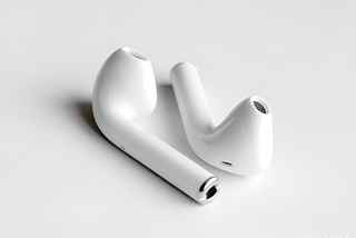 Explore Wireless Earbuds at Unbeatable Prices in Pakistan