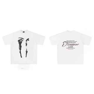 Eyes Tee Shirt