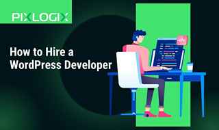 How to Hire a WordPress Developer