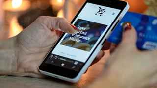 How to Start an Online Store in 10 Steps