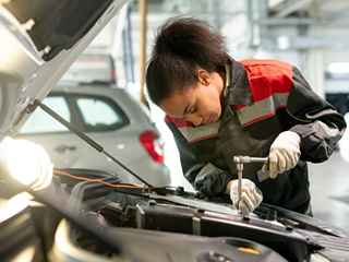 Labour Uniforms Supplier in UAE