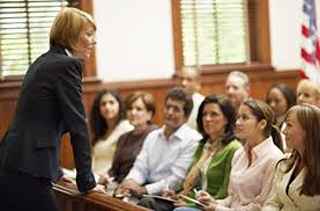 Insolvency Solicitor Jobs in the UK: A Complete Guide