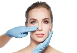 Rhinoplasty Dubai
