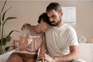 Infertility