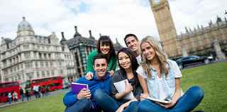 Tuition Fees