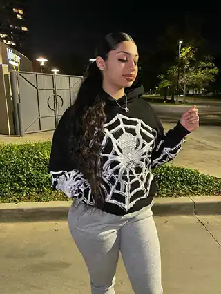 Spider Hoodie Online Store: Your Ultimate Destination for Unique Style