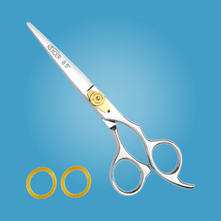 Hair Cutting Scissor