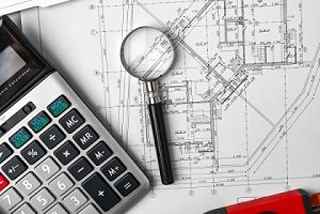 opening estimators