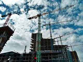 construction services