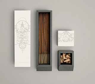 custom-incense-packaging-boxes-04