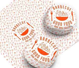 customised-food-papers-01