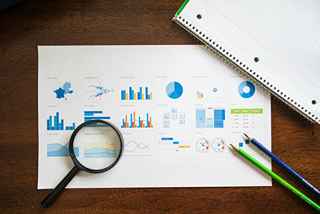 Hire Dedicated Azure Developers