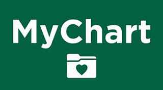 mychat