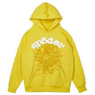 sp5der, sp5der shirt, sp5der hoodie