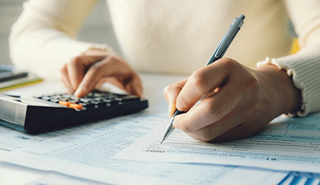 personal tax accountant in the uk 