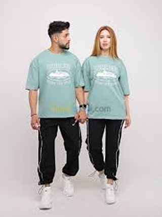 Elevate Your Fashion Game with Hsnime Premium Collections