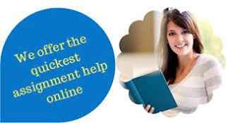Assignment Help