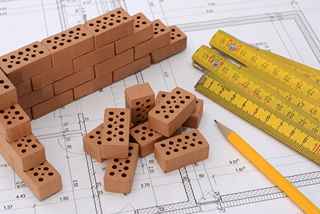 The Importance of Technology in Construction
