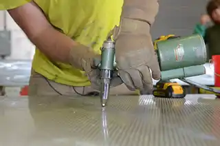What Makes a Reliable Emergency Plumber in Dubai?
