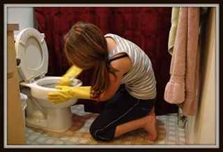 What Makes a Reliable Emergency Plumber in Dubai? 