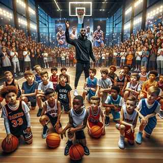 prime basketball academy