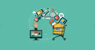 The Ultimate Guide to Shopping at H Mara Mart for Quality and Affordable Goods