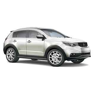 sell your old car in Delhi