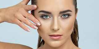 Is Eyelid Surgery Right for You Evaluating Your Candidacy