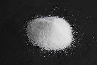 Sodium Benzoate