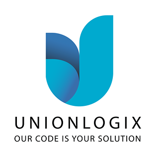 mobile app development - unionlogix
