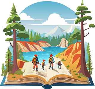 How to Maintain Tension and Suspense in Action Adventure Writing