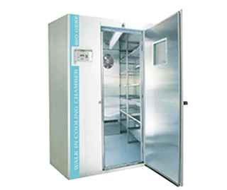 walk-in-cold-room-chamber.