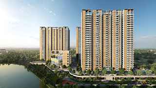reputed builders in hyderabad