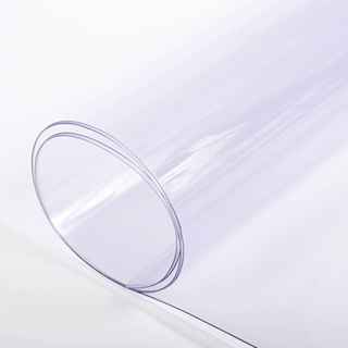 Flexible Vinyl Sheets